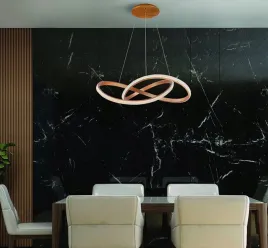 lampa-wiszaca-led-80w-infinity-80-cct-go-pilot-az5097-azzardo