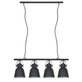 lampa-wiszaca-lavare-md-hn82608-4-bk-wh-italux