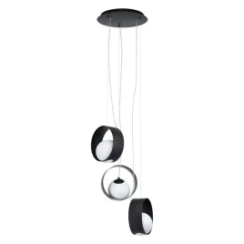 lampa-wiszaca-camargo-98441-eglo