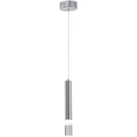 lampa-wiszaca-led-5w-ice-ml321-milagro