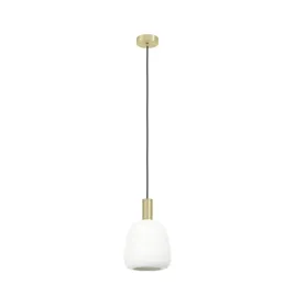 lampa-wiszaca-manzanares-900305-eglo