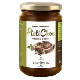 krem-pistacjowo-kakaowy-340-g-agrisicilia