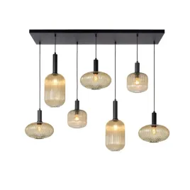 lampa-wiszaca-maloto-45386-07-62-lucide