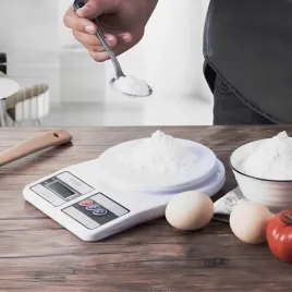 precyzyjna-waga-kuchenna-1000g-1g-wyswietlacz-lcd-baterie
