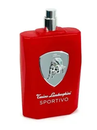 lamborghini-sportivo-125ml-edt-nowy-tester