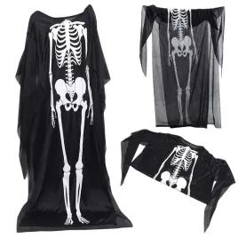 przebranie-szkielet-kosciotrup-stroj-na-impreze-halloween