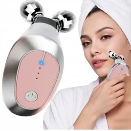 masazer-wibracyjny-do-twarzy-3d-lifting-ems-do-pielegnacji