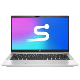 laptop-hp-probook-430-g8-i3-1115g4-8gb-256gb-ssd-hd-win11home