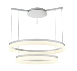 lampa-wiszaca-led-24w-zola-80-60-az1295-azzardo