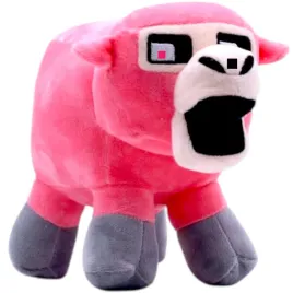 maskotka-minecraft-rozowa-owca-duza-przytulanka-postac-z-gry-owieczka-roz