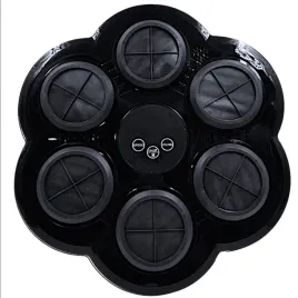 music-boxing-machine-bluetooth-treningowa-tarcza-bokserska-zrecznosciowa