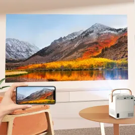 mini-projektor-led-wifi-5g-twoje-kino-domowe-do-bajek-filmow-aplikacje