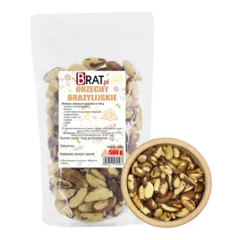 cukier-kokosowy-500g