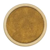 cukier-kokosowy-500g-stan-nowy