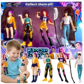 figurki-kpop-mega-zestaw-4-figurki-z-bajki-k-pop-lowczynie-demonow-zoey