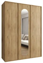 szafa-modulowa-eden-150cm-cremona-z-lustrem-18mm-push-click-cichy-domyk-dra