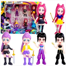figurki-kpop-mega-zestaw-8-figurek-z-bajki-k-pop-lowczynie-demonow-zoey