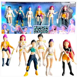 figurki-kpop-zestaw-6-sztuk-figurka-rumi-zoey-mira-k-pop-lowczynie-demonow