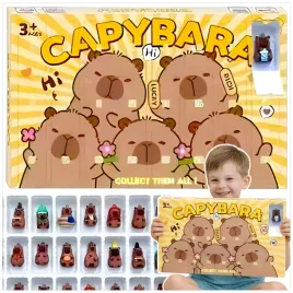 figurki-kapibara-zestaw-figurek-niespodzianka-24-sztuki-kolekcja-capybara