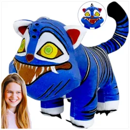 k-pop-maskotka-kot-derpy-lowczynie-demonow-demon-hunters-k-pop-przytulanka