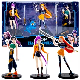 figurki-kpop-zestaw-figurka-zoey-mira-rumi-lowczynie-demonow-demon-hunters