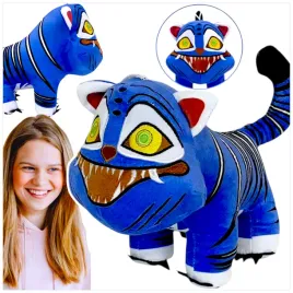 k-pop-maskotka-kot-derpy-lowczynie-demonow-demon-hunters-k-pop-przytulanka
