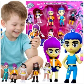 figurki-kpop-mega-zestaw-8-figurek-z-bajki-k-pop-lowczynie-demonow-zoey