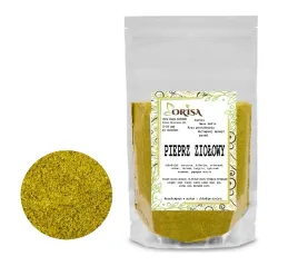 orisa-pieprz-ziolowy-500g-aromatyczny-naturalny-05kg-przyprawy