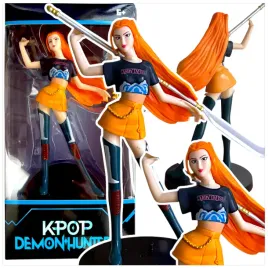 figurka-kpop-lalka-zoey-k-pop-lowczynie-demonow-duza-15cm-demon-hunters-xl