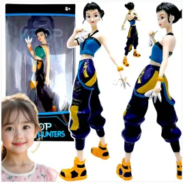 figurka-kpop-lalka-zoey-k-pop-lowczynie-demonow-duza-15cm-demon-hunters-xl