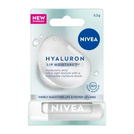 nivea-hyaluron-lip-moisture-plus-nawilzajacy-balsam-do-ust-w-sztyfcie-52g