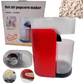 maszyna-do-popcornu-beztluszczowa-1200w-do-domu-automat-urzadzenie-230v-z-p