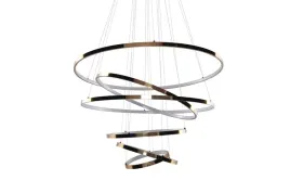 lampa-wiszaca-wheel-6-long-dimm-az2921-azzardo