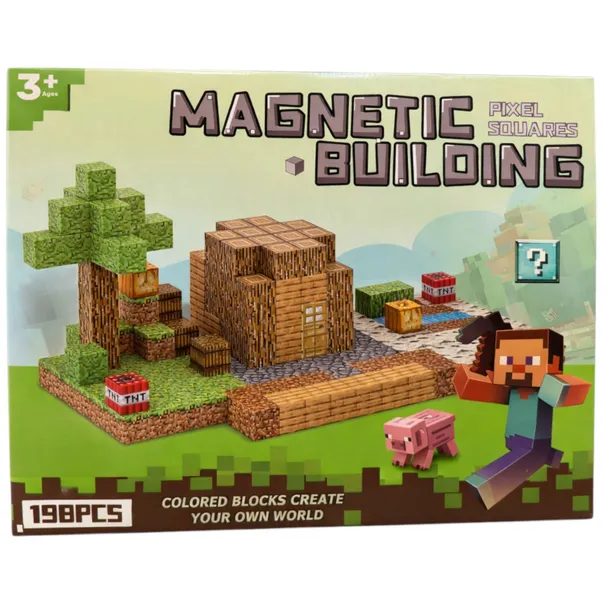 klocki-magnetyczne-pixel-198-elementow
