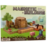 klocki-magnetyczne-pixel-198-elementow