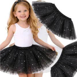 tiulowa-spodniczka-tutu-30cm
