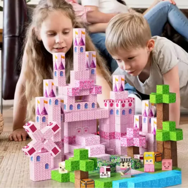 klocki-magnetyczne-pixel-100-elementow