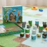 klocki-magnetyczne-pixel-100-elementow