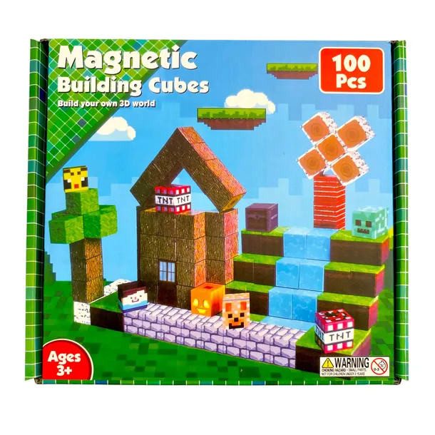 klocki-magnetyczne-pixel-100-elementow