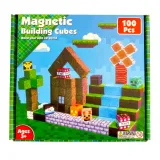 klocki-magnetyczne-pixel-100-elementow