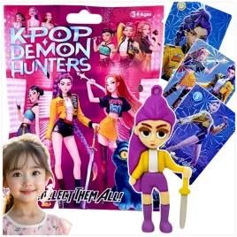 k-pop-lowczynie-demonow-saszetka-niespodzianka-3-karty-figurka-kpop