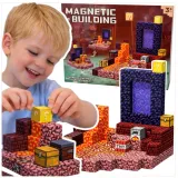 klocki-magnetyczne-pixel-133-elementy