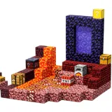klocki-magnetyczne-pixel-133-elementy