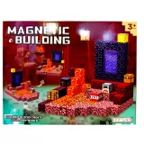 klocki-magnetyczne-pixel-133-elementy