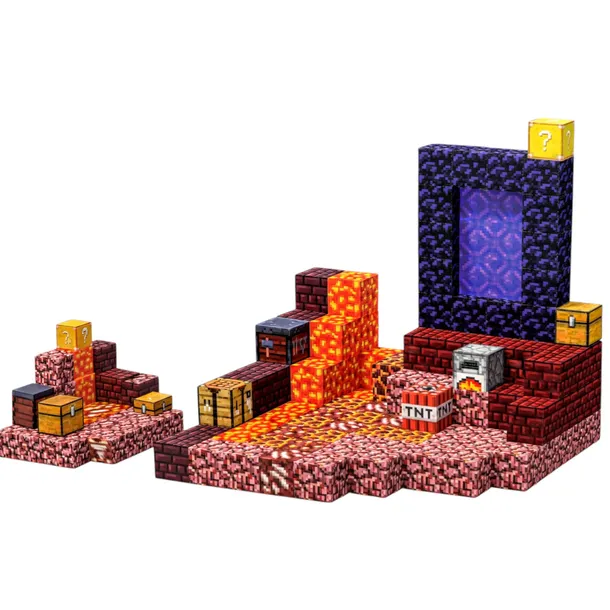 klocki-magnetyczne-pixel-133-elementy