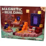 klocki-magnetyczne-pixel-133-elementy