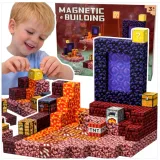 klocki-magnetyczne-pixel-133-elementy