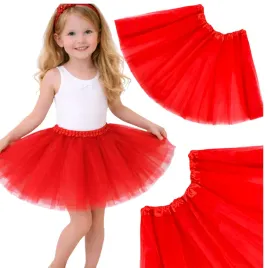 tiulowa-spodniczka-tutu-30cm