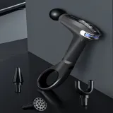masazer-gun-pro