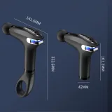 masazer-gun-pro